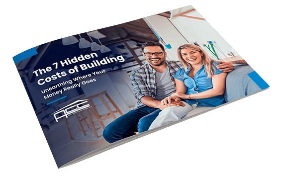 The Adsett Carpentry & Construction Ebook