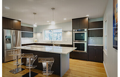 Home Upgrade Brisbane