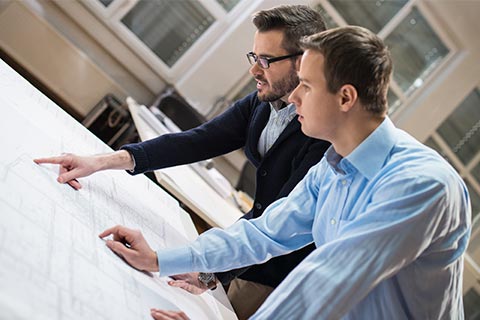 Master Builders Brisbane