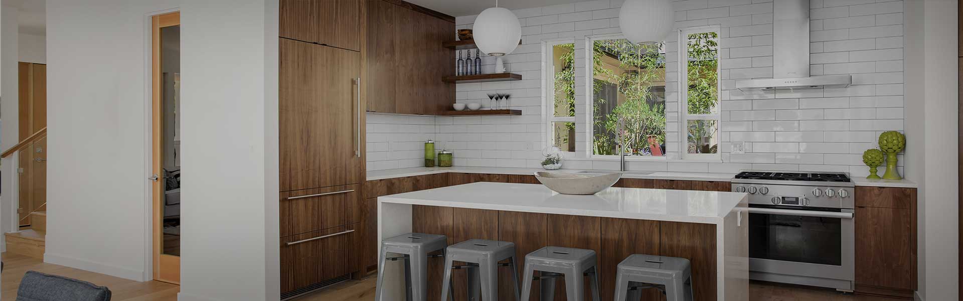 Home Upgrade Experts North Brisbane