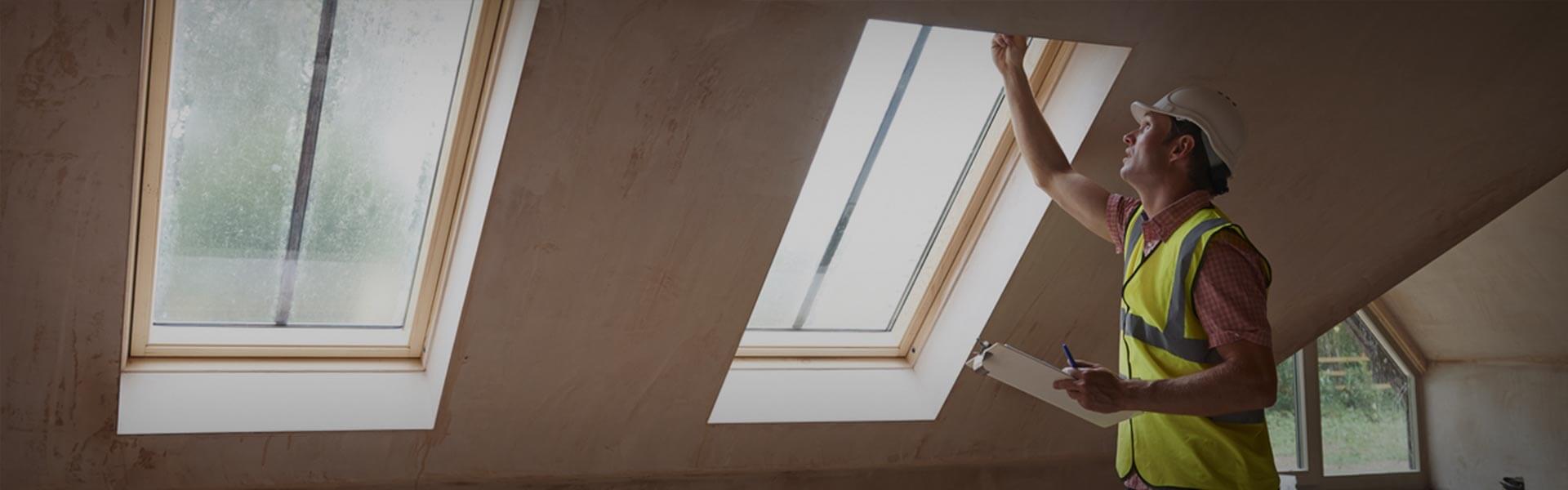 Home Upgrade North Brisbane