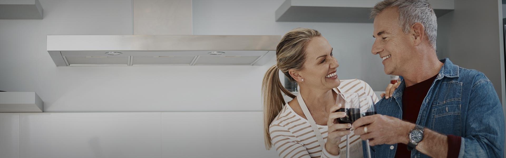 Renovation North Brisbane